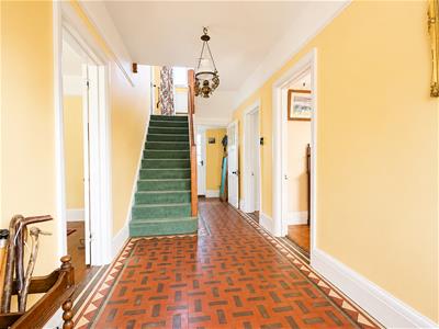 Picture 5